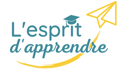 L'esprit d'apprendre - La boutique